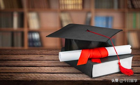 不用高考成绩申请的国外大学