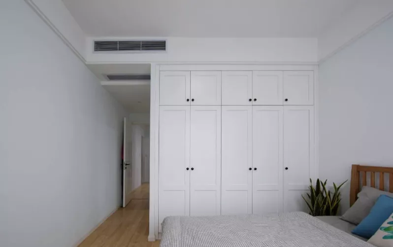 卧室装修性价比攻略