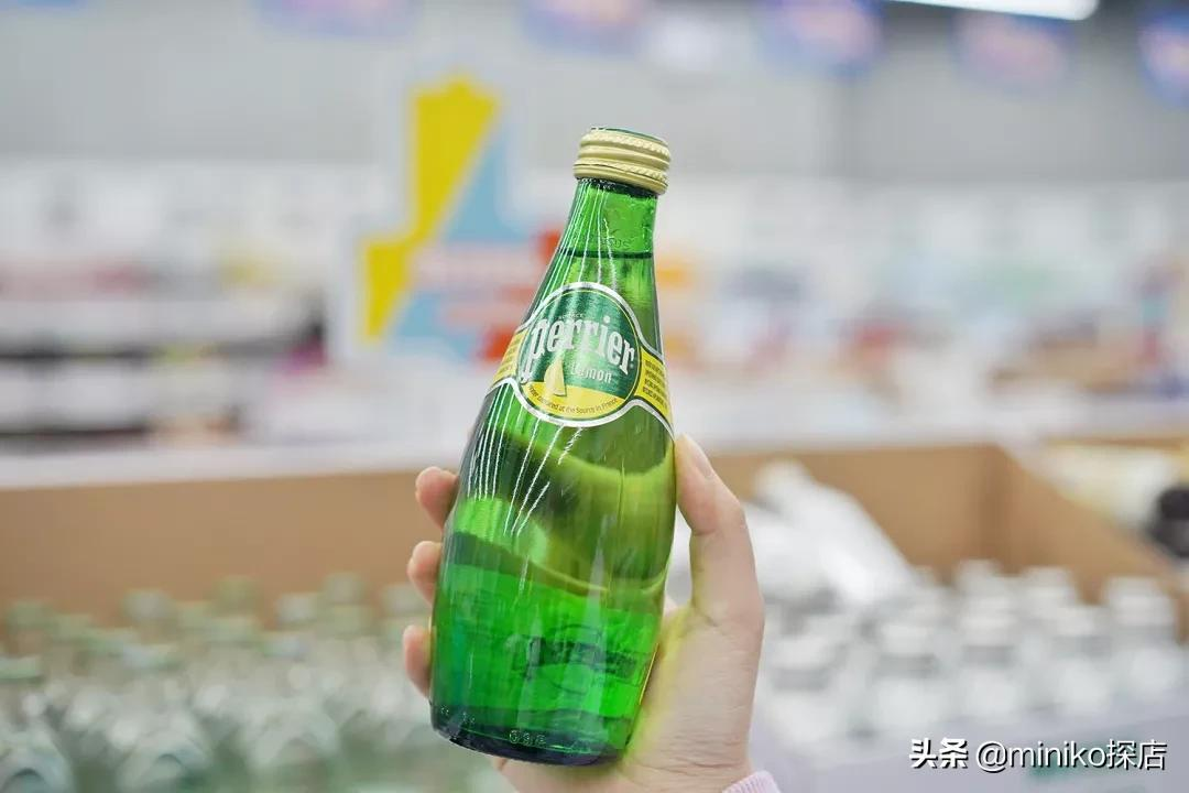 号称“大牌1折起”的奥特乐，究竟有什么好逛的？