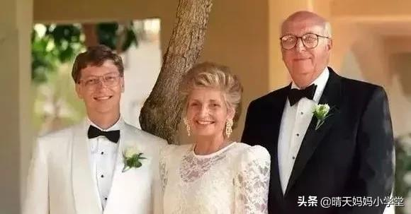 网红收入过亿，北大学霸卖猪肉，读书真的不值钱吗？