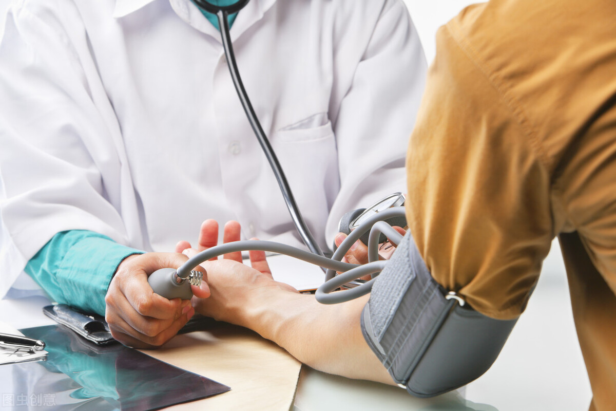 动态血压监测有必要吗？这4个意义要牢记，对高血压患者很重要