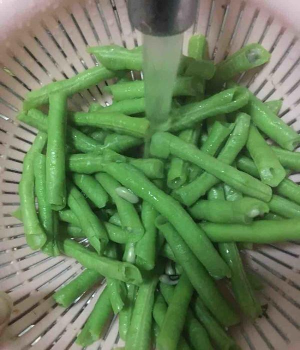 秋天宁可不吃肉，也要常吃这菜，高营养低脂肪，超美味