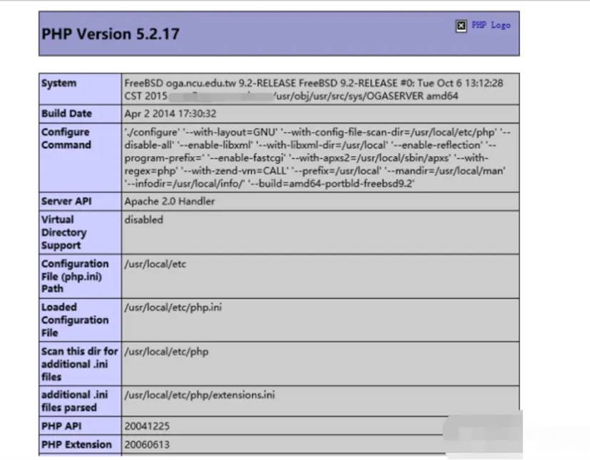 一次某大學(xué)sql注入到getshell