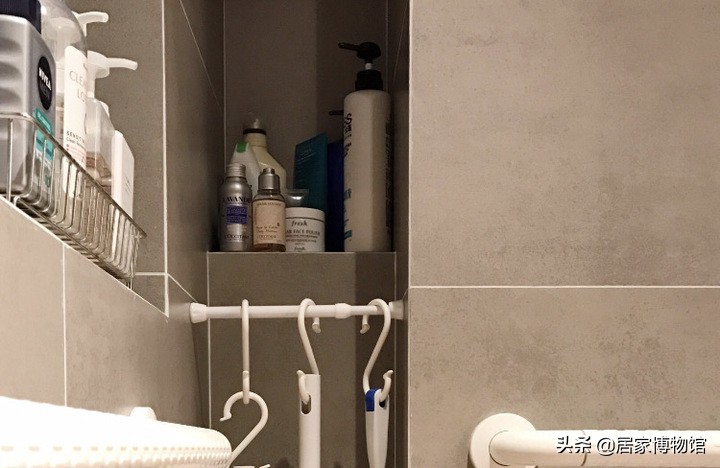 顺手解救单身汪！中国超2亿人口单身，一个人如何提升生活品质？