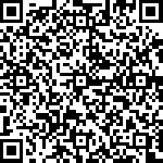 考生注意！河南151所正规高校名单，都在这里了！快收藏