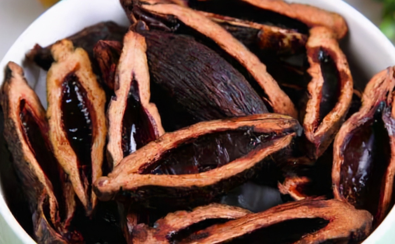 王继业失明后，靠卖槟榔致富，留下10亿遗产引发婆媳大战