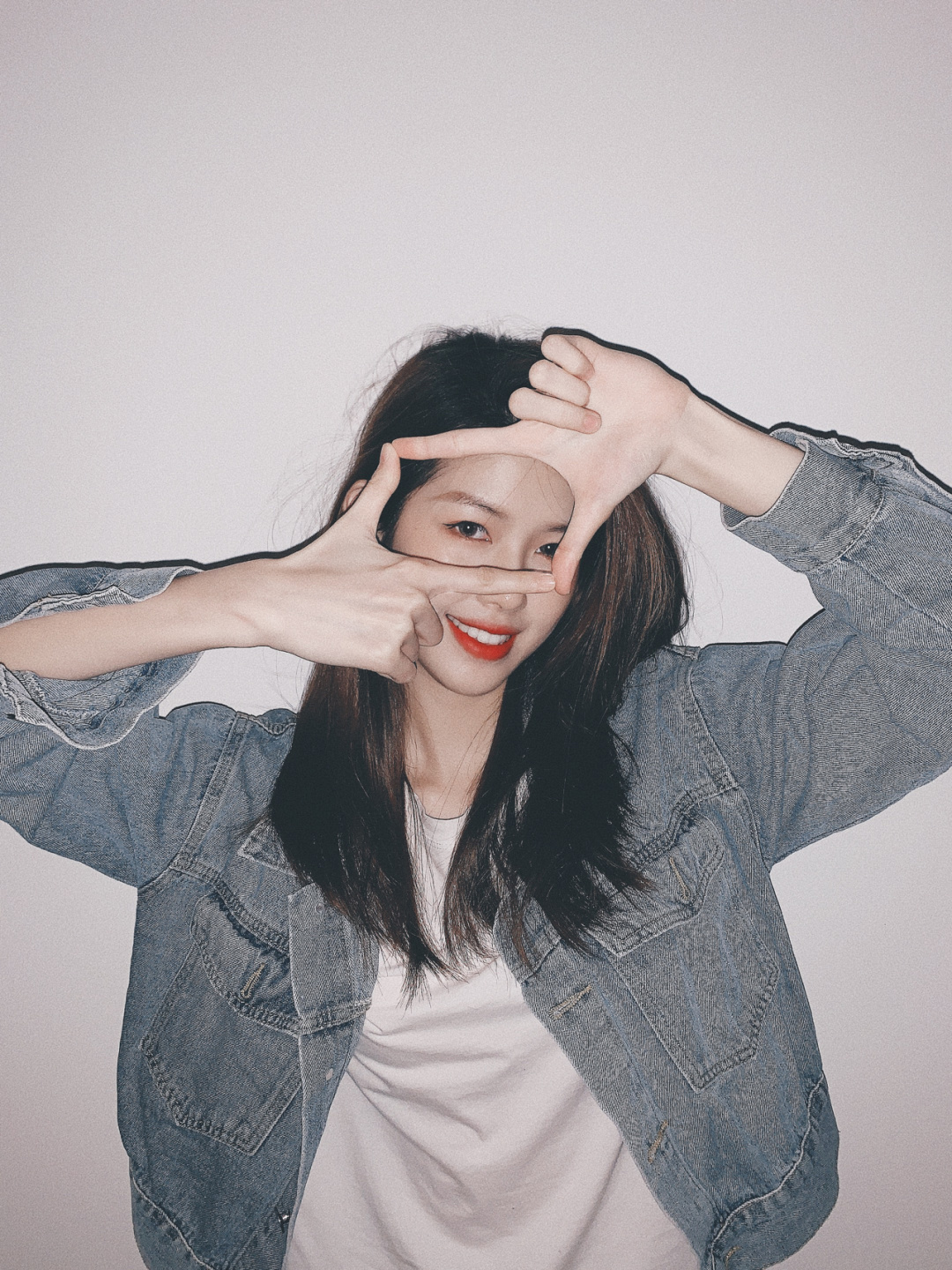 手机 *** 技巧自学入门(学这篇教程摄影摆姿不再难)  第12张