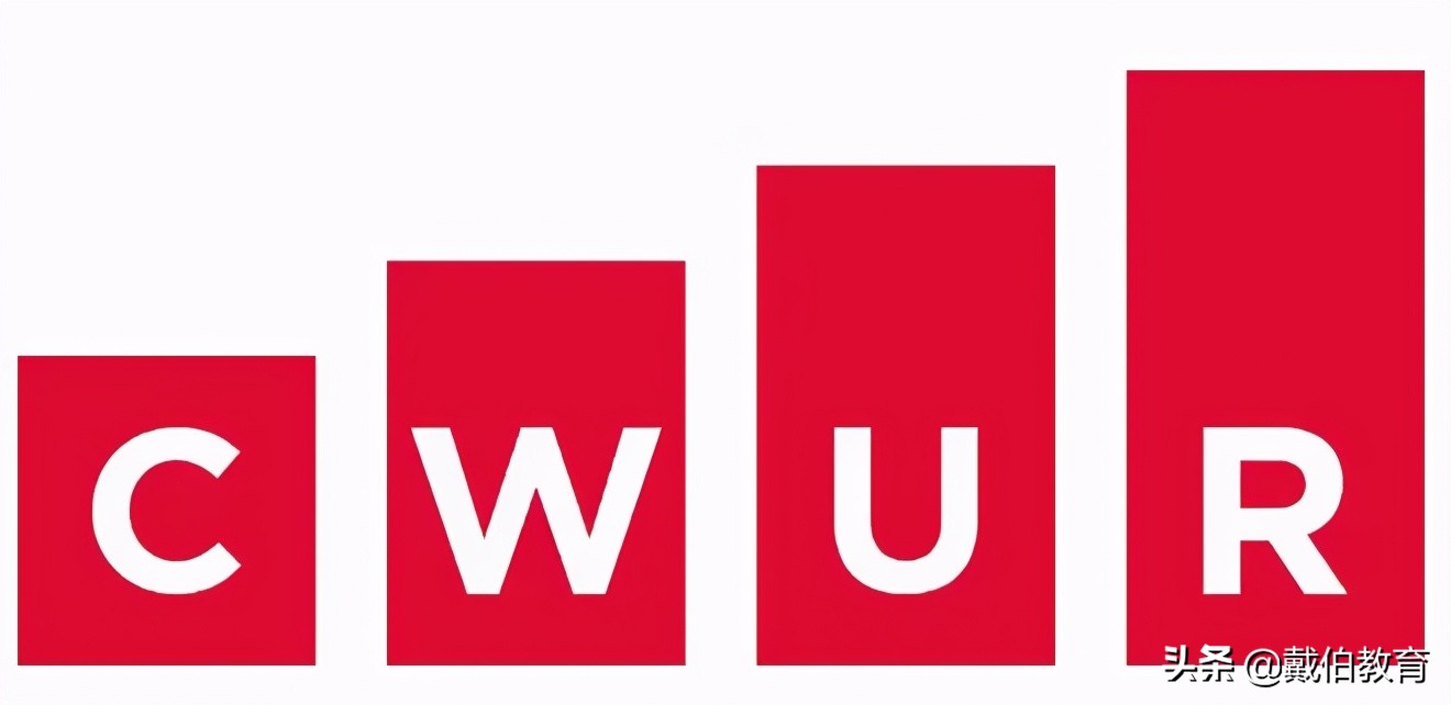 最新！CWRU发布2021年世界大学排名，哈佛第一