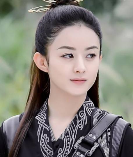 日薪百万还不够，镀金的明星们连学历也要抢占特权？