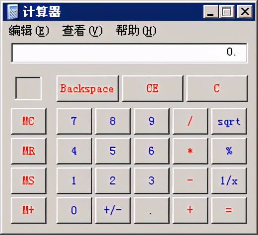 21年初级《经济法基础》+《会计实务》必背口诀汇总