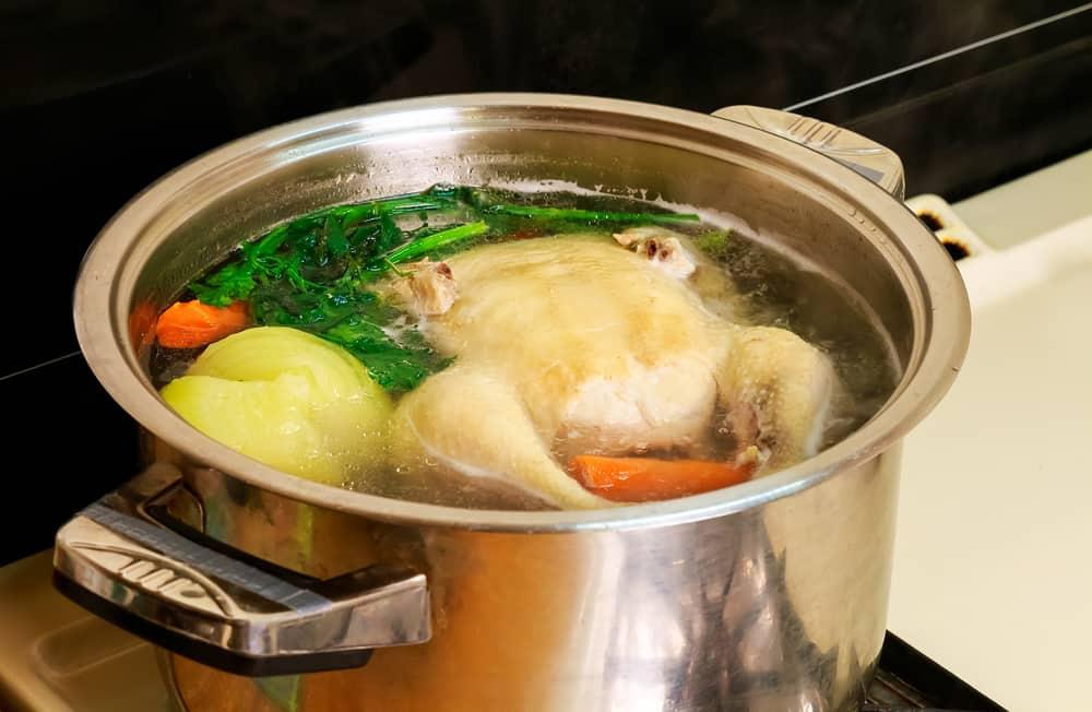 肾结石除了疼还有哪些症状？预防结石，避免复发吃什么？禁忌如何