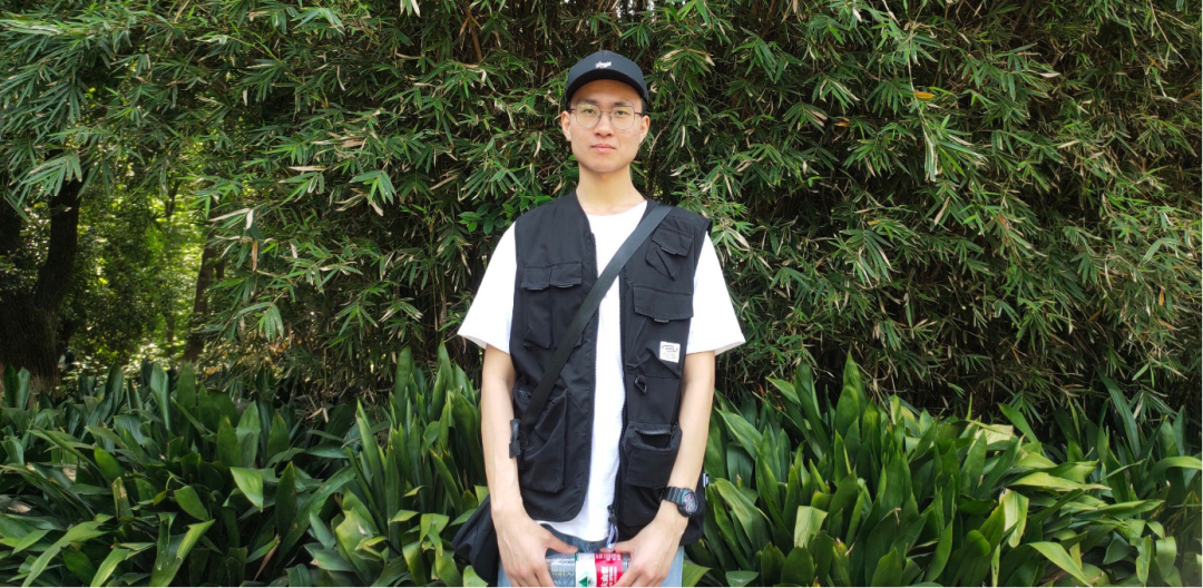 湖北“最强”学霸班火了！全班31人读研深造，还有人本科就一作发SCI论文！