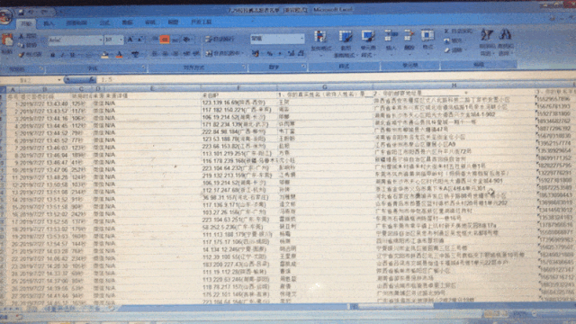 20款宝宝拉拉裤PK：经过9项实验，30个宝妈的评测，谁最后跑赢？