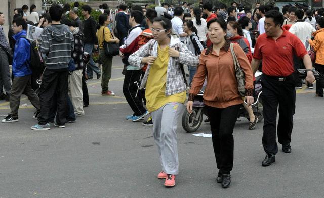 民办大学和公办大学有何差别，学生需要尽早了解，选错小心后悔