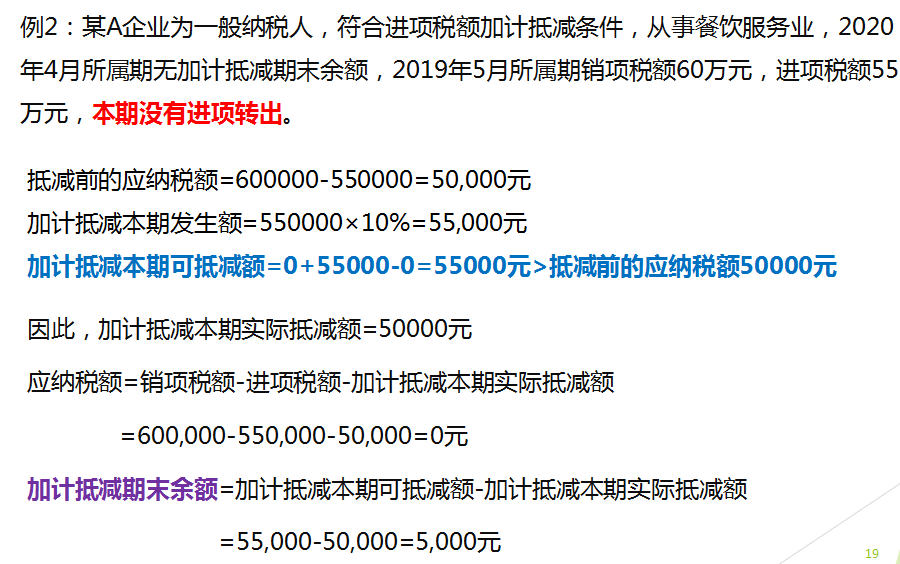 兼职做代账会计赚了6278元，0基础详细流程，新手收藏慢慢看