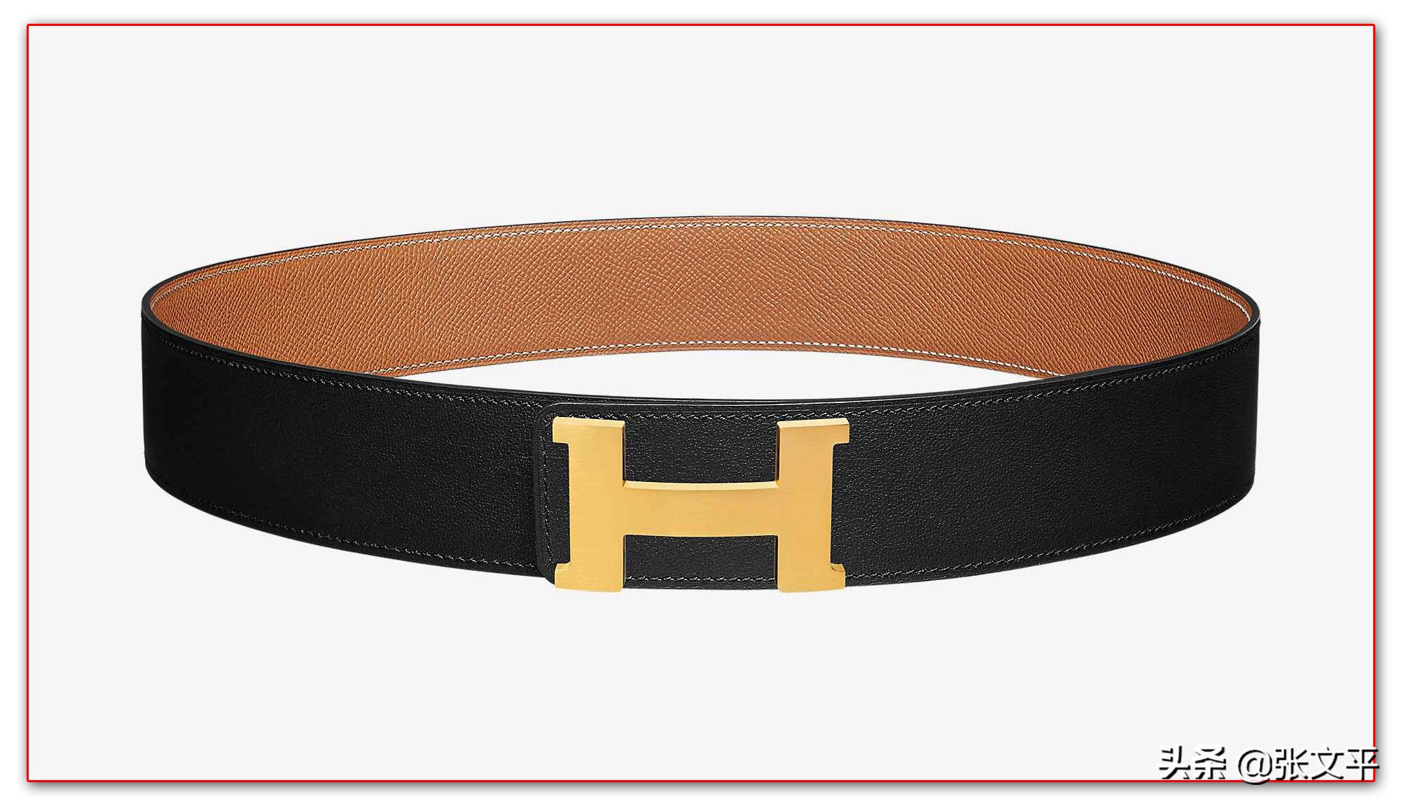 山西阳泉博物馆举办的“带钩”艺术展，恰好“押中”高考作文题