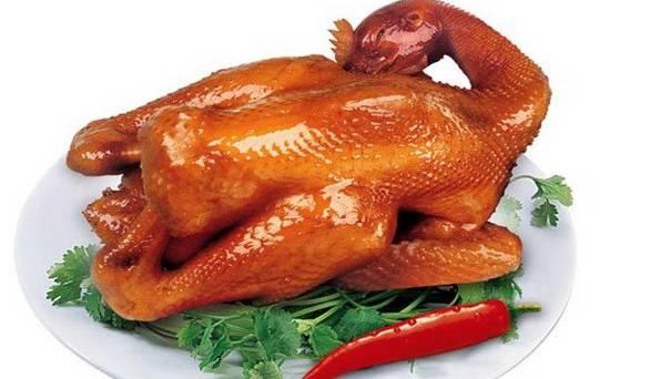 中国城市｜河北省—唐山市