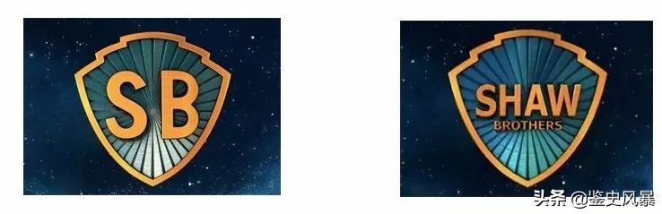 “吝啬”邵逸夫：一生捐三万栋逸夫楼，为何有的“逸”字少一点