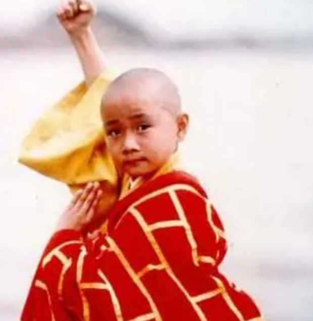 小滕時尚服裝（小藤匠家具旗艦店網購）