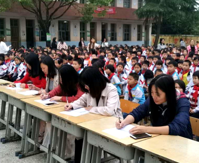 江西7所野鸡大学臭名昭著，官媒点名批评，学生的毕业证就像废纸