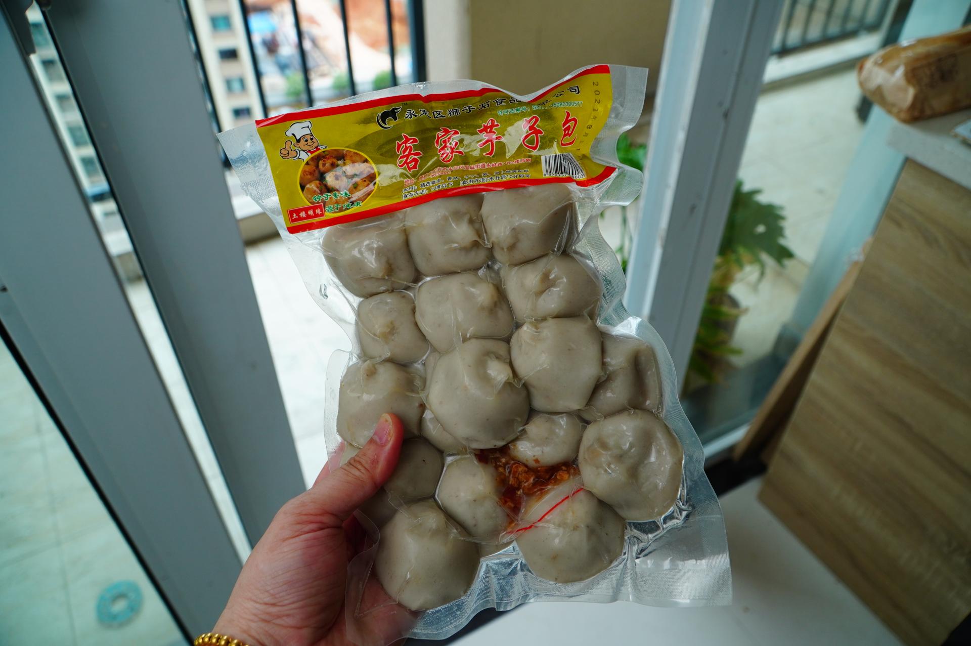 不是网红！12种地方糕点特产，我回购了三次以上，推荐给你们