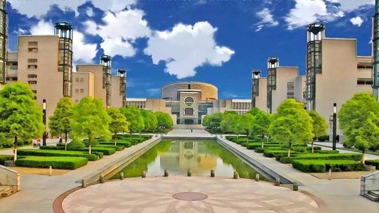 江苏省最好的47所大学，可分为8档，考上前3档便可“光宗耀祖”