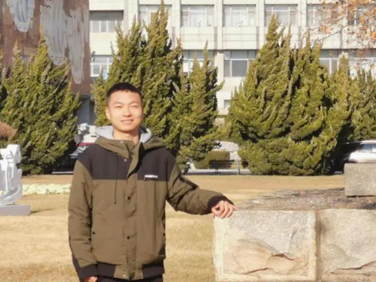 签约央企，入职华为、世界500强！他们都在辽宁上大学，还毕业于同所高校！