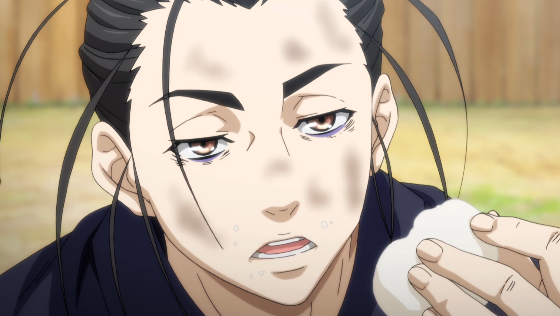 "武当王也,拜见老天师",聊聊那个超然物外的王也道长