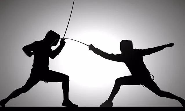 显卡机不能挖以太坊了咋办？