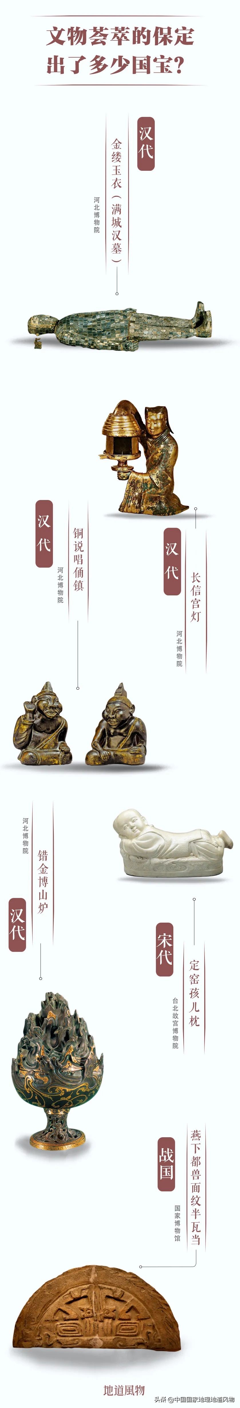 这座爱吃“驴火”的城市，究竟出了多少冠军？