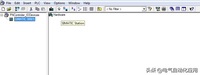 工业通讯Profinet，从理论到使用，一篇文章讲解清楚！