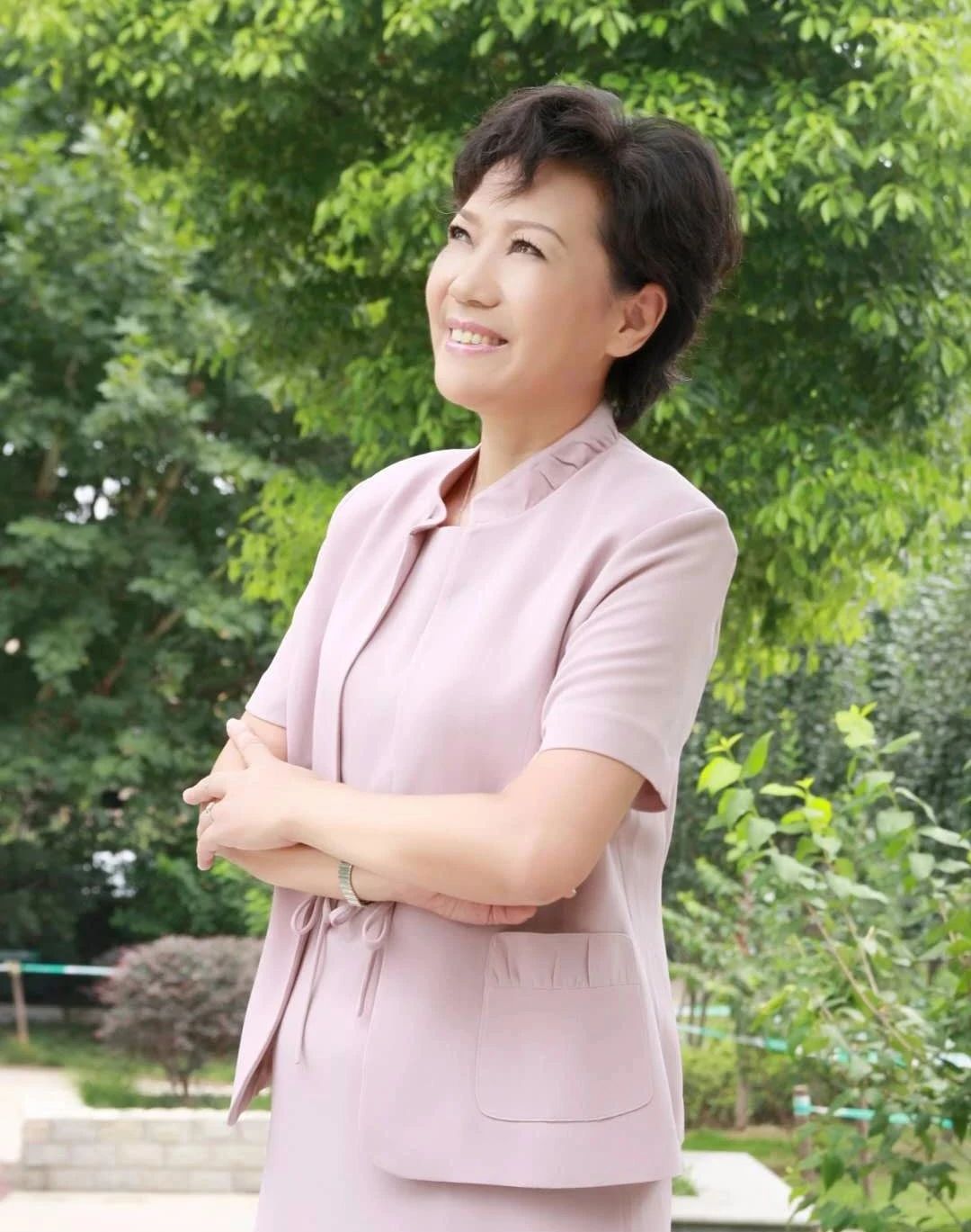 南京这所九年一贯制名校藏着“全国第一品牌”