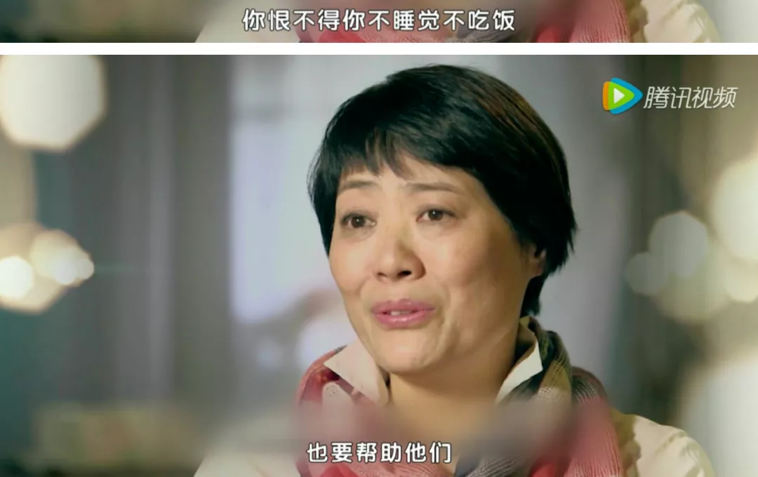 李星星案背后，是这位免费打官司的女战士：中国公益律师郭建梅