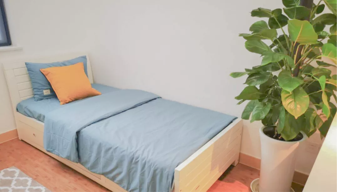 ¥1600 VS ¥30万，国际学校的学费都花在哪里了？