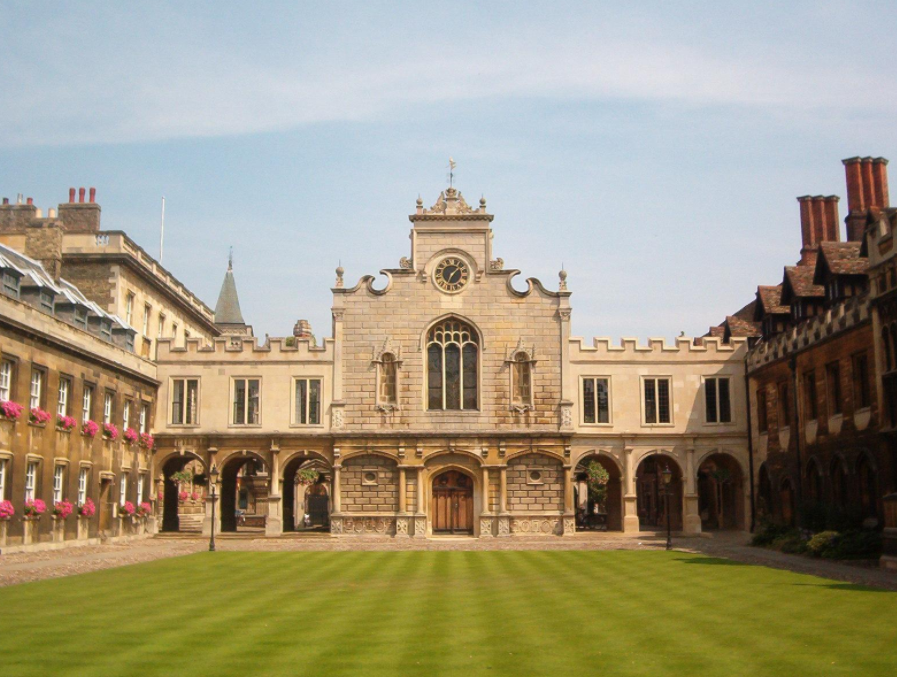 21年考生需注意，这所大学真委屈，985高校却被认为是野鸡大学