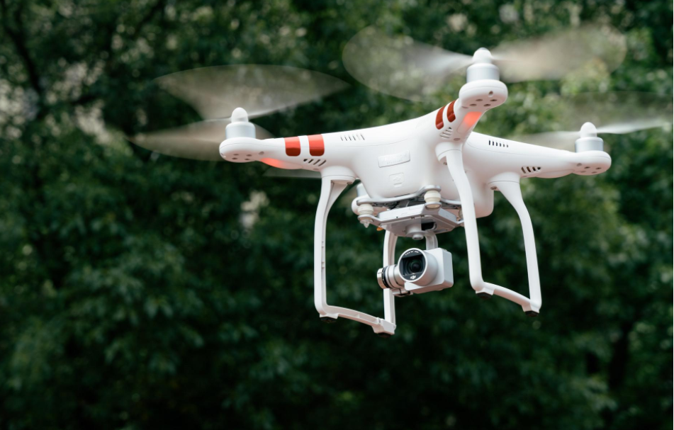 武汉大学学科实力有多强？两个专业排名全国第一，清华也难以超越