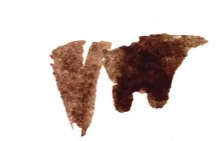 零基础国画教程：分步骤教你画纺织娘、蝉、蝗虫画法，简单易学