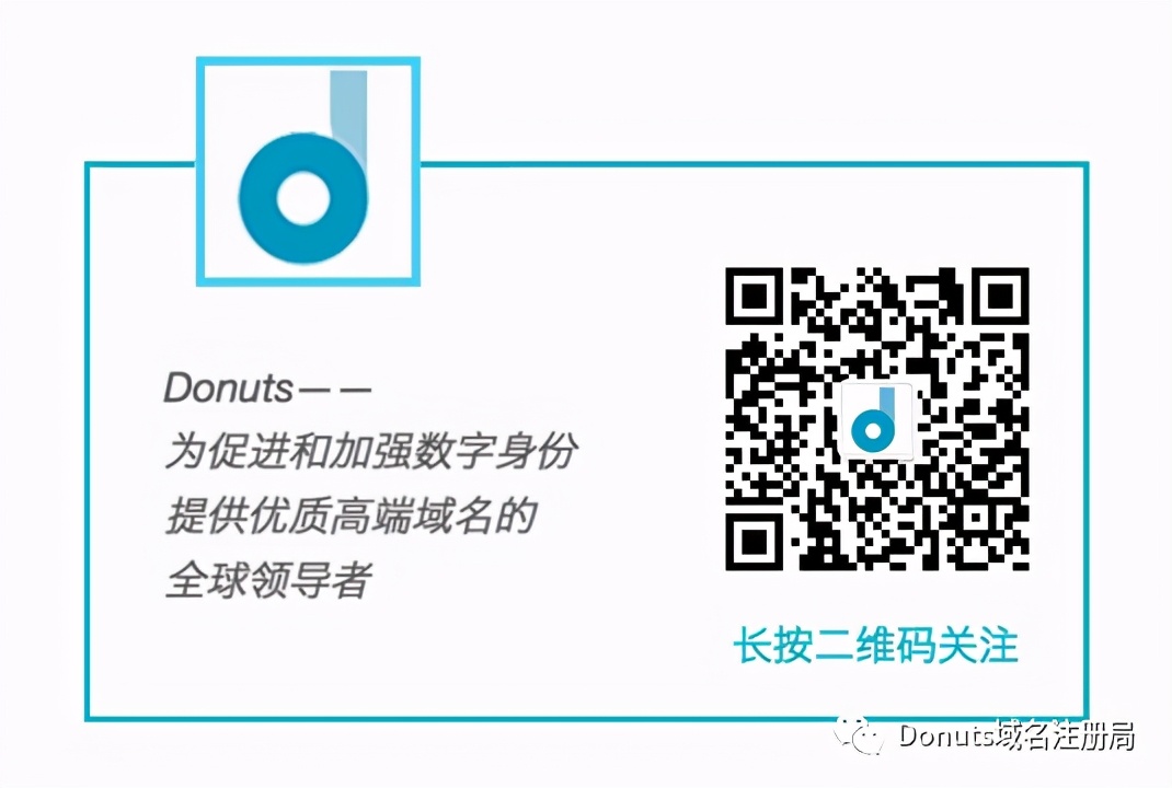 .cafe，不仅仅是咖啡