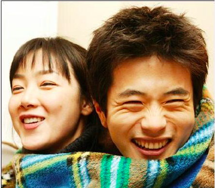 大家都忘了以前的韩剧吗？今天聊聊这五部，其中两部是崔智友主演