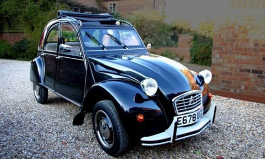 最后007部电影即将被释放，谈谈他们打开的代理商