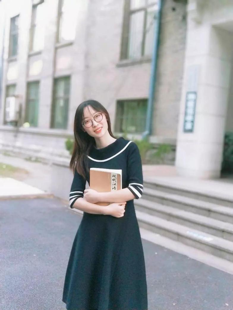 全部成功保送名校研究生，山东这8位学霸的