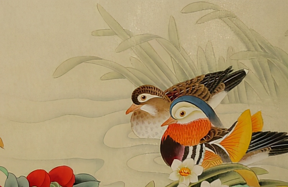 唐诗赏读·齐安郡后池绝句