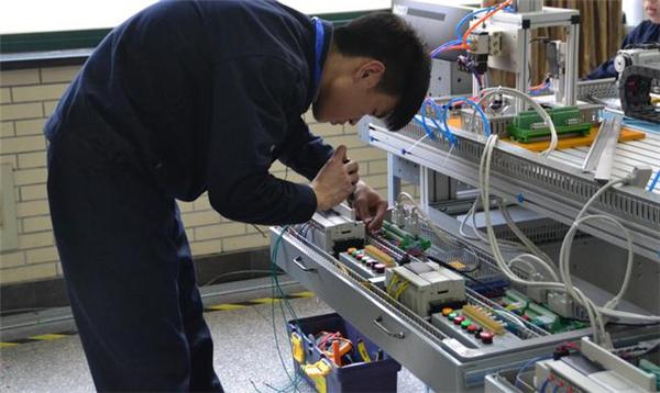 高考350分还能上好大学吗？报志愿挑这些学校，懂报考=多考分