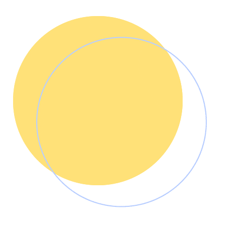 男子带俩孩子游泳，忽然被隔离！那画面简直不忍看…满屏生无可恋！网友：妈妈的痛苦体会到了吗