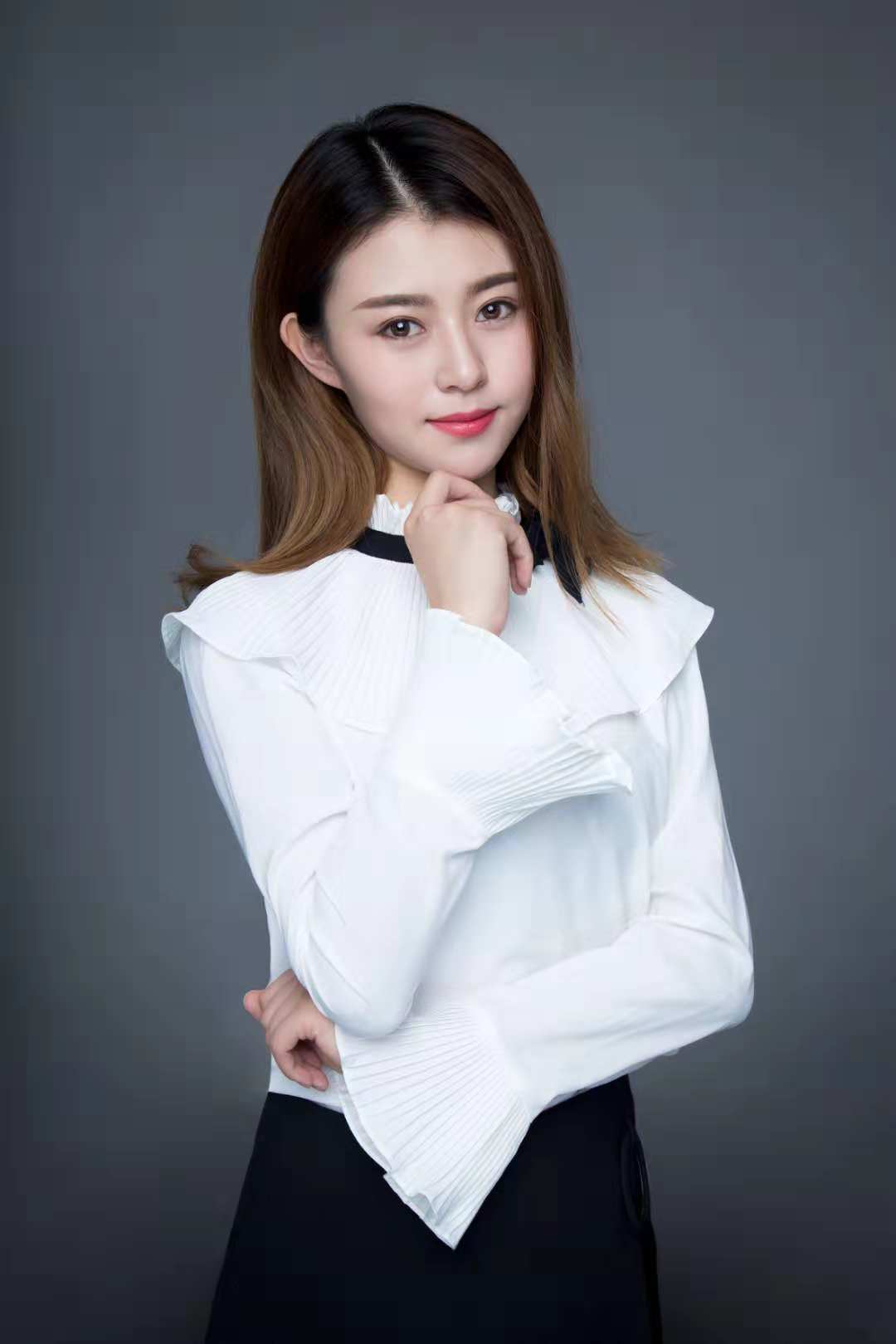 如此跨年诗会，济南是第一次！这样的阵容十分罕见，你还不来？