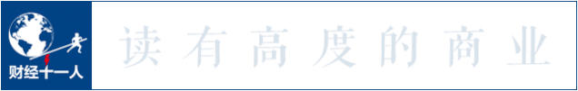 独家调查大众点评为何管不住虚假点评
