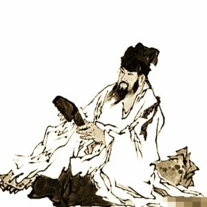 中唐时期花间词派的两位代表词人及艺术特点