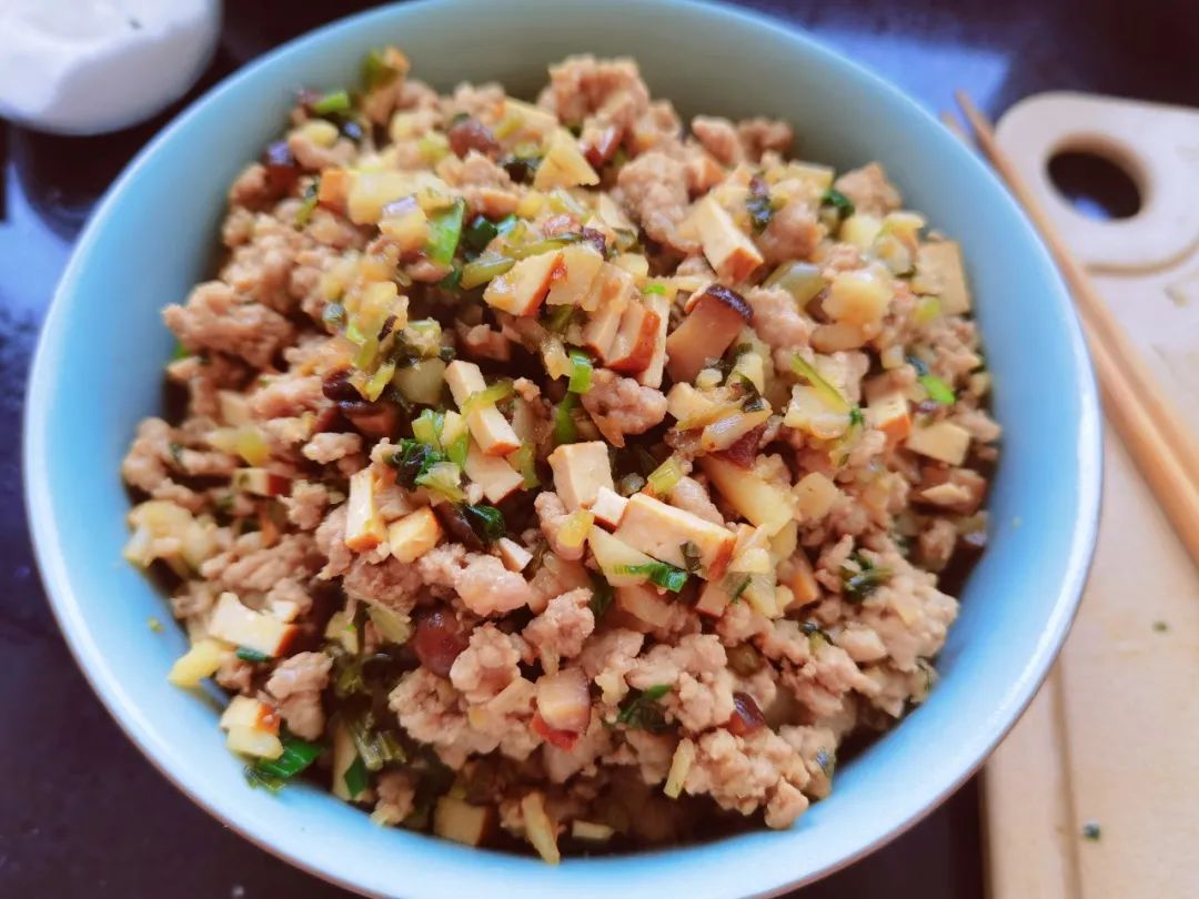 「食物恋」客家糍粑，蒸、煎都很赞，多加一种食材，软糯不粘牙