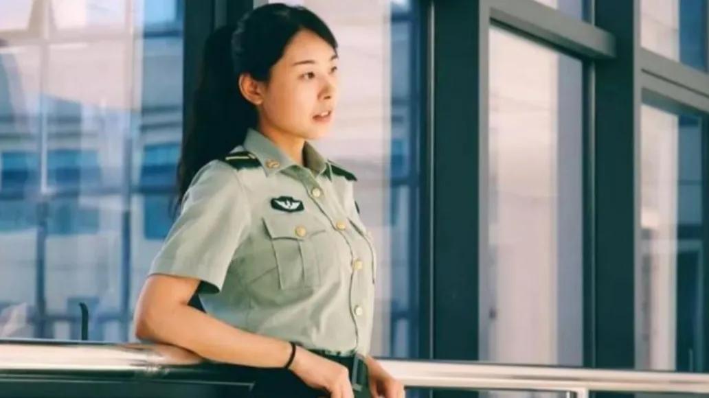 2021年定向士官的报考条件，报考流程培养模式及工作待遇相关问题