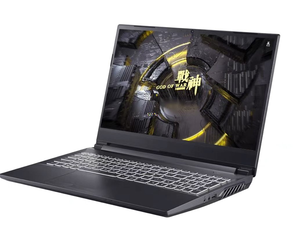 炫龙m7-e8s3凭什么征服大家?